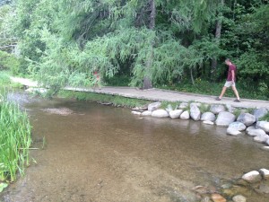 Mississipi headwaters2