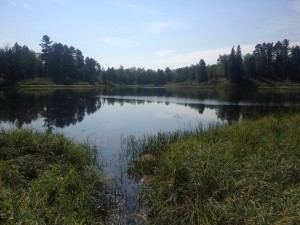 jezero2
