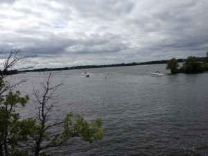 Minnetonka3