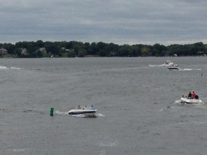 Minnetonka4