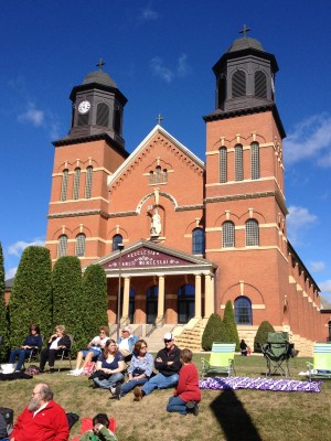 NewPrague2