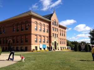 NewPrague3