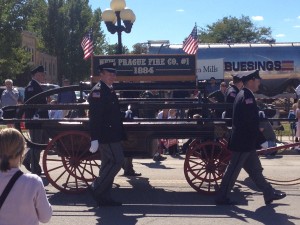 NewPrague15