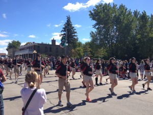 NewPrague16