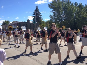 NewPrague17