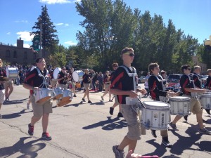 NewPrague18