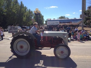 NewPrague20