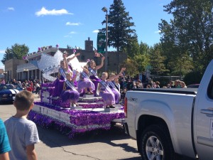 NewPrague23