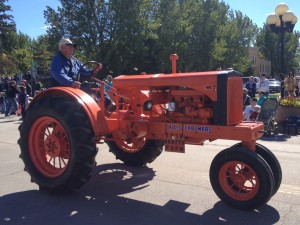 NewPrague24