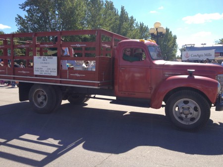 NewPrague25