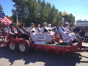 NewPrague28