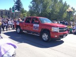 NewPrague29