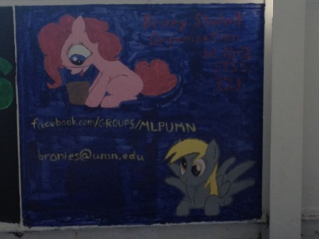 Bronys1