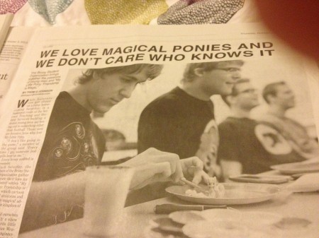 bronies2