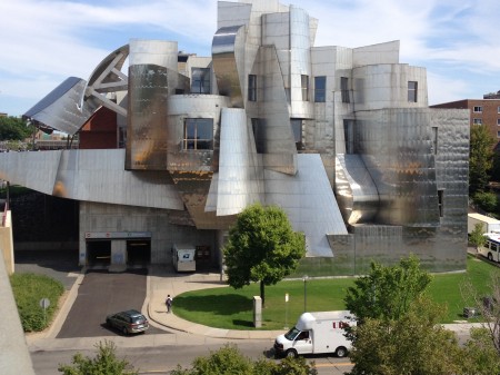 Weisman1
