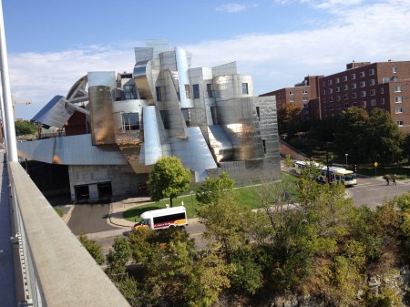 weisman3