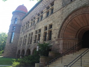 arch1
