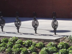 arch3