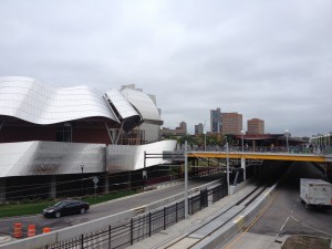 arch9