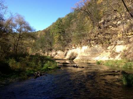 whitewaters5