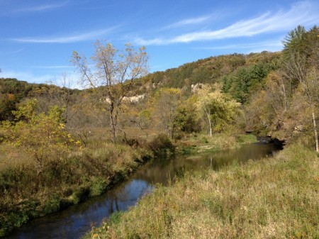 whitewaters9