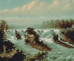 stanthonyfalls