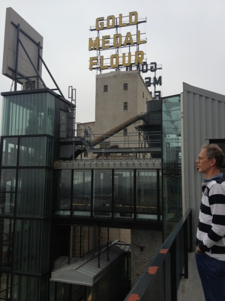 mill2