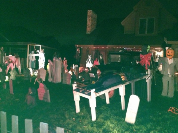 halloween3