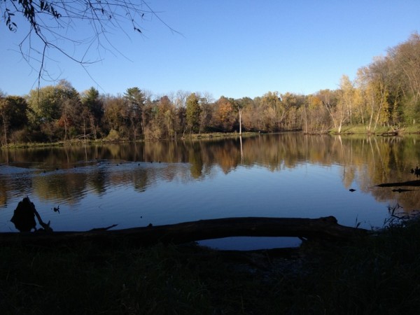 eagan2