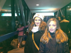holidazzle2