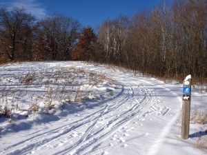 lebanonhills2