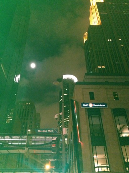 holidazzle3