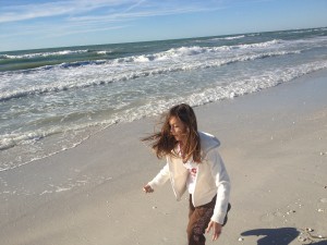florida1