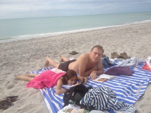 florida3