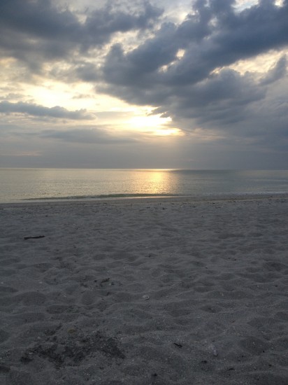 florida5