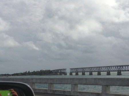 cestanaKeyWest