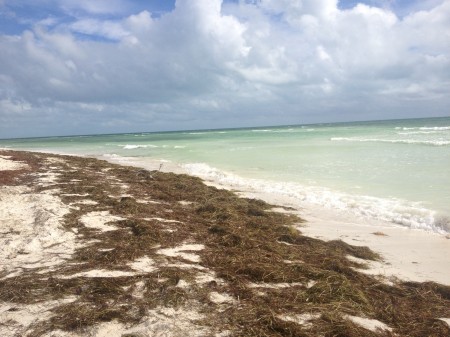 keywestBahiaHonda