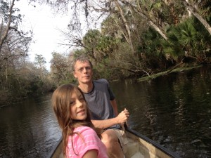 wekiva3