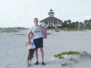 floridamajak