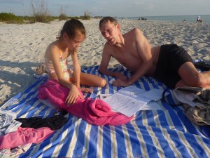 florida12