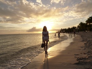 Keywest1