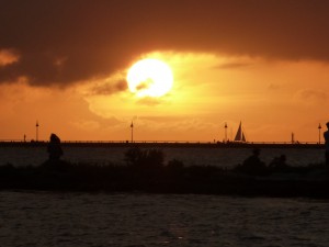 keywest2