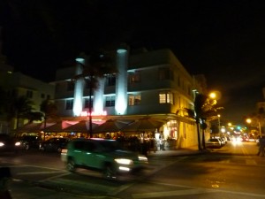 miami1