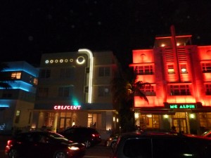 miami3