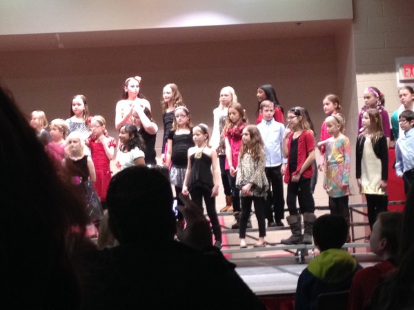 koncert1