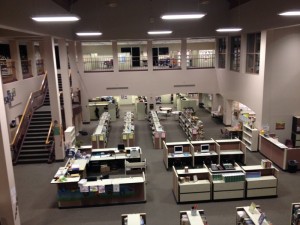 skola4